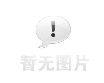 平桥抗震支架厂家之抗震支架适用设防烈度知识分享，推荐拓固抗震支架厂家